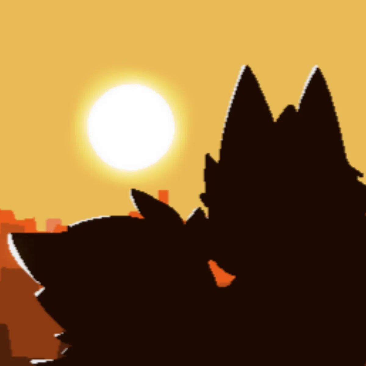 Changed Reversed