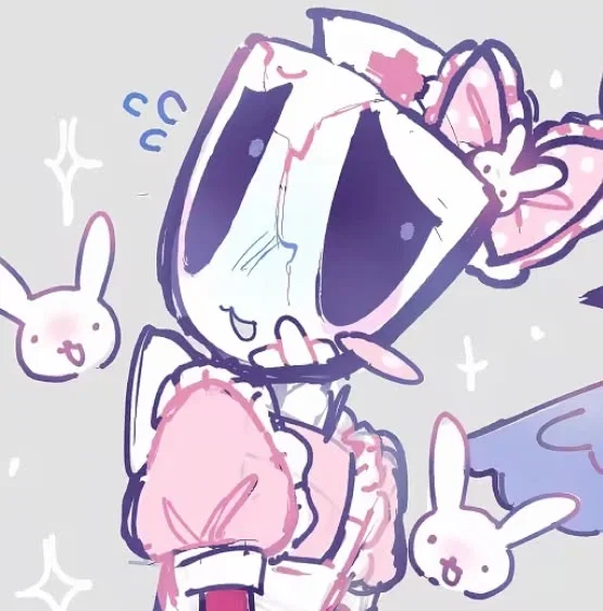 REQUESTS!!