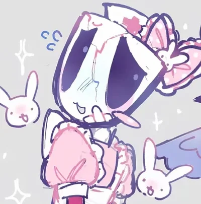 REQUESTS!!