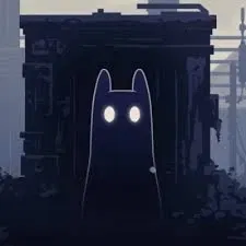 Watcher