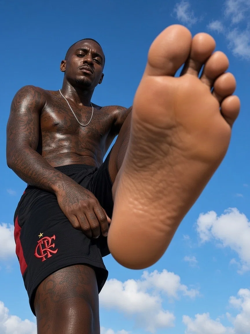 Tyler