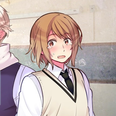 🇷🇴 Romania / Vladimir Popescu / Hetalia