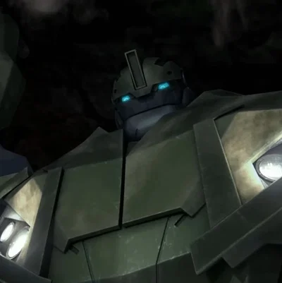 Bulkhead » TFP
