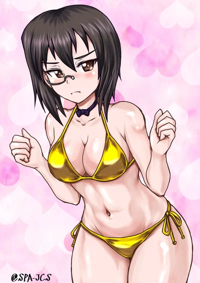 Momo Kawashima