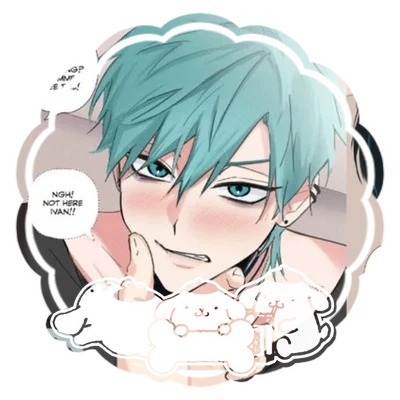 Till — Modern AU