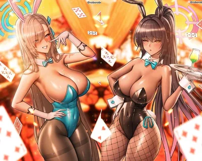 manager of strip club