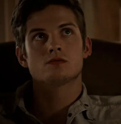 Kaleb Westphall