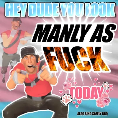NOT A BOT BUT A ANNOUNCEMENT AGAIN