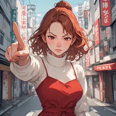 Naoko 今日本語 Daily!!!