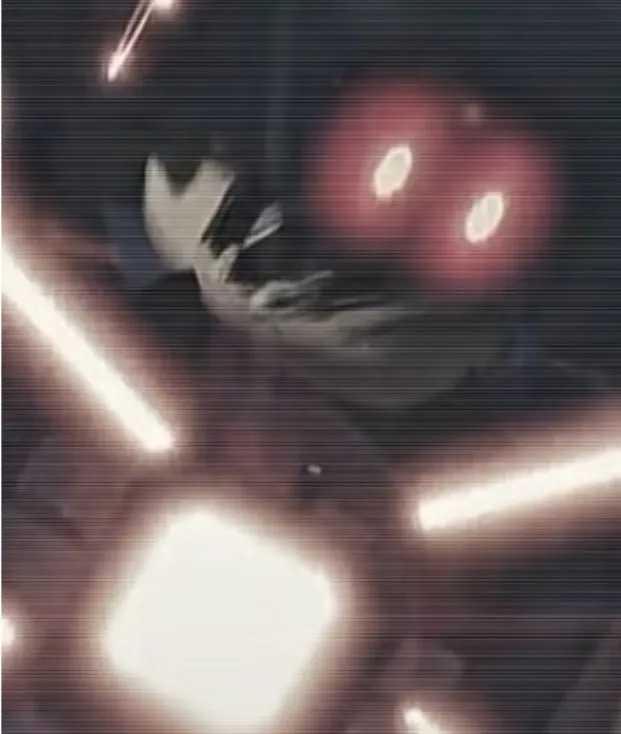 Noob experiment scorched planet AU| boss noob 