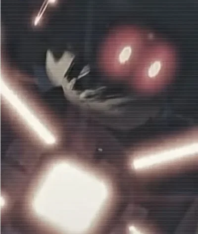 Noob experiment scorched planet AU| boss noob 