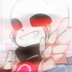 Killer Sans