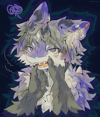 Kanade — joke commission