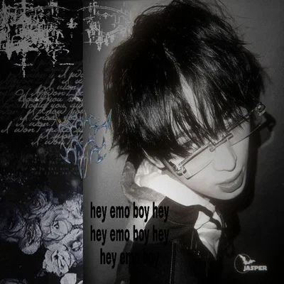 °☆Sunoo☆°