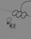 Borrower User- Trap