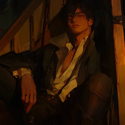 Caspian Sandu || summerXmas exchange!