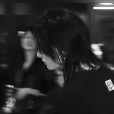 Hwang Hyunjin ─ Award Show