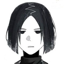 Ren (Dihui Star {{user}} POV)