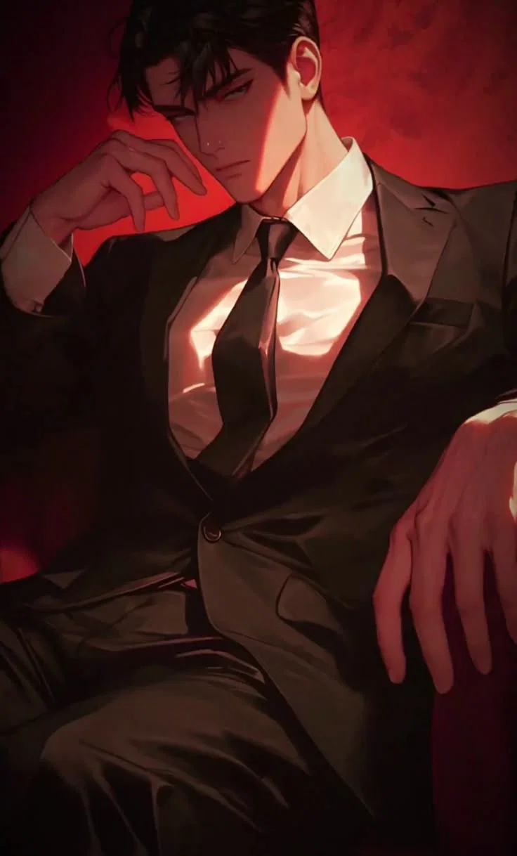 Mikazuki Budo | Porn Studio CEO