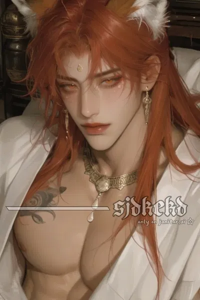 Reiichi