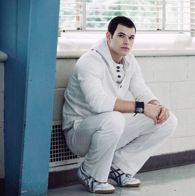 Emmett Cullen