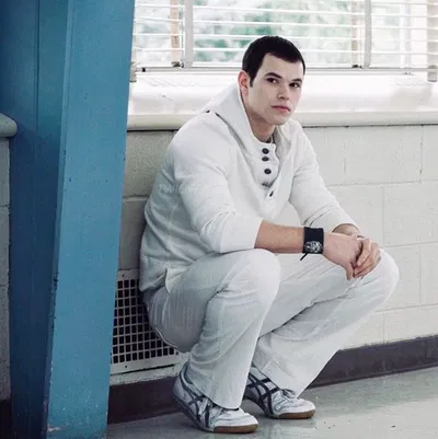 Emmett Cullen
