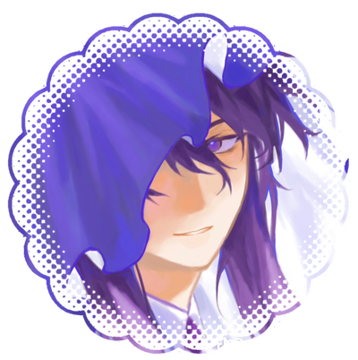 ᴡᴇᴍᴍʙᴜ — alt ver.