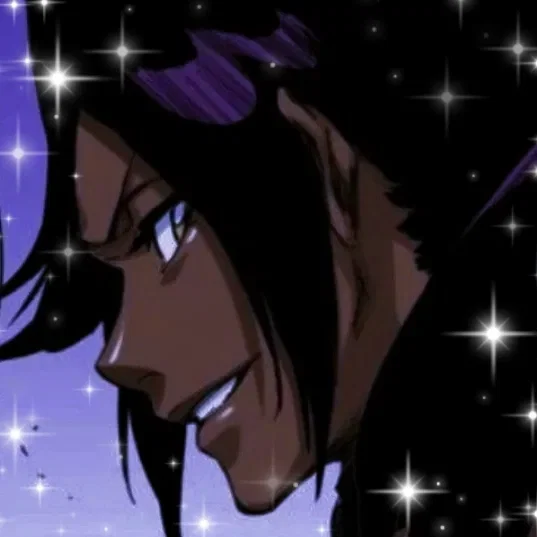 Yoruichi Shihōin 