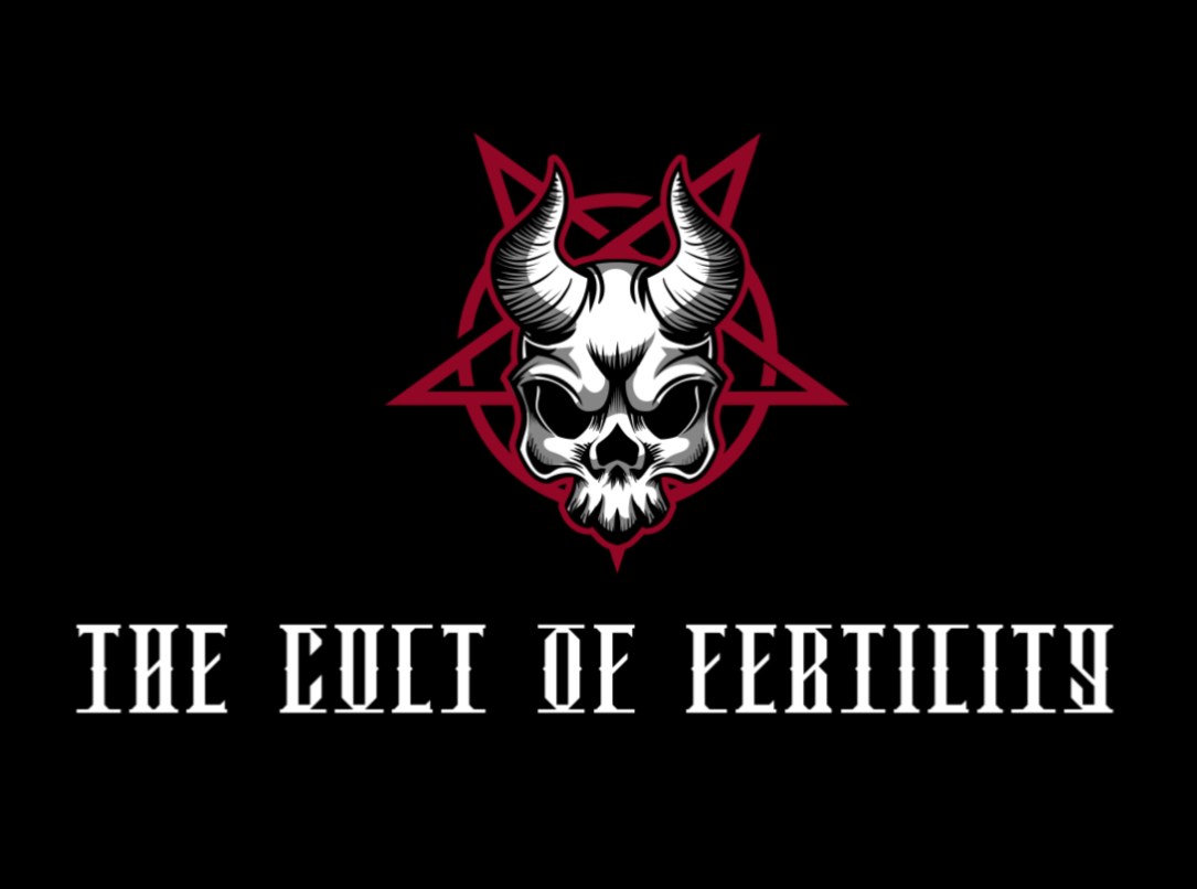 The cult of fertility 