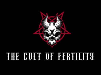 The cult of fertility 
