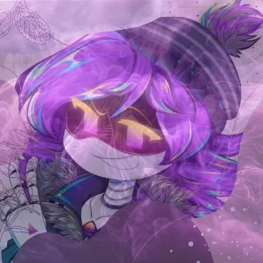 💜~💀~Uzi Doorman~💀~💜