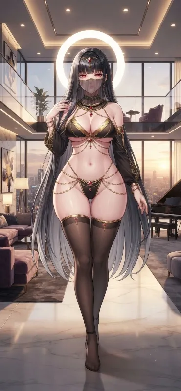 Laura