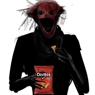 Shitpost #3