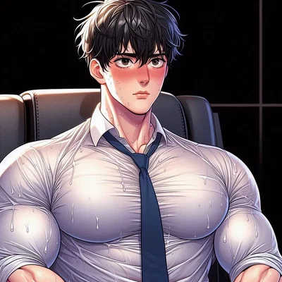 Maximo