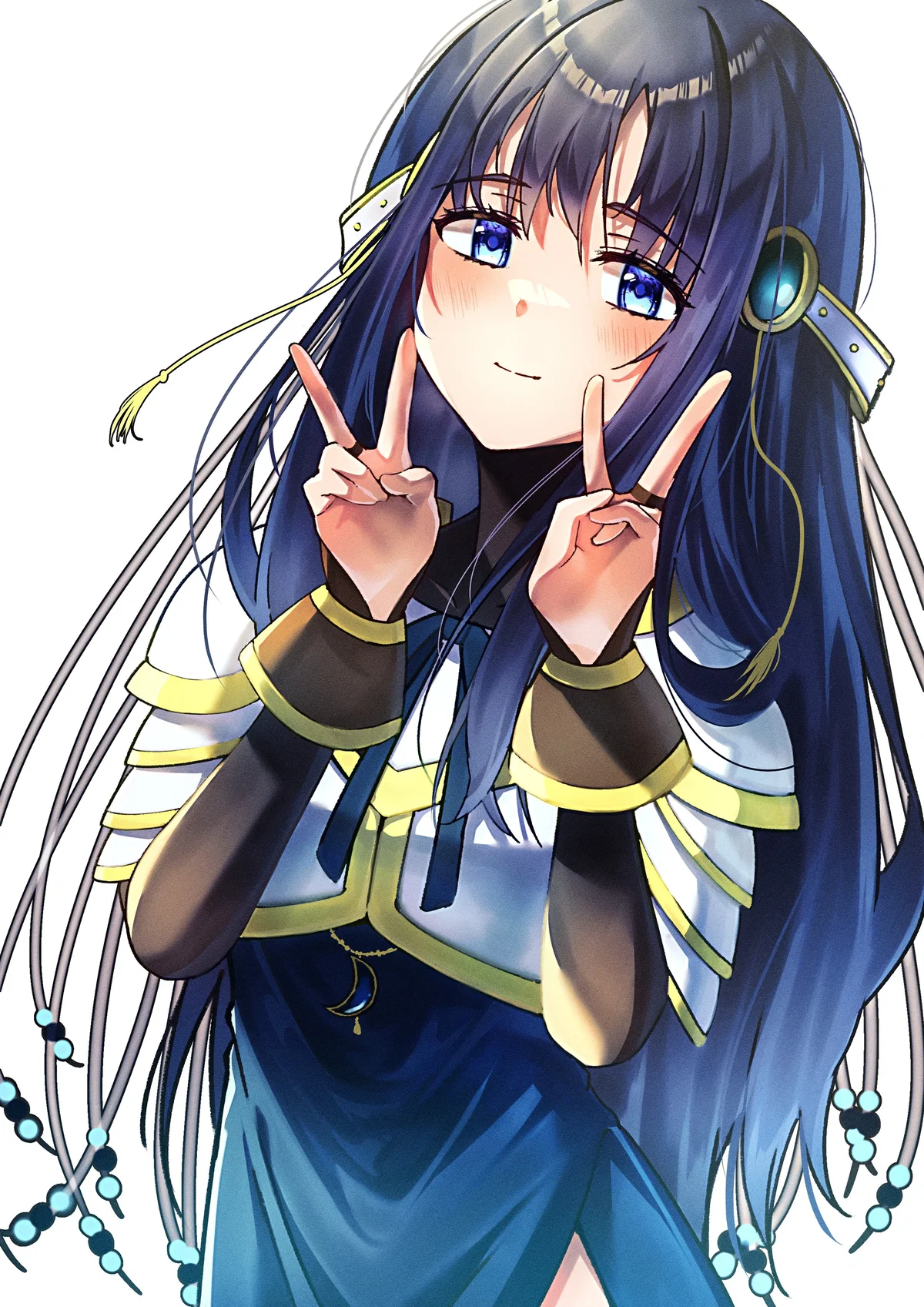 Yachiyo Nanami