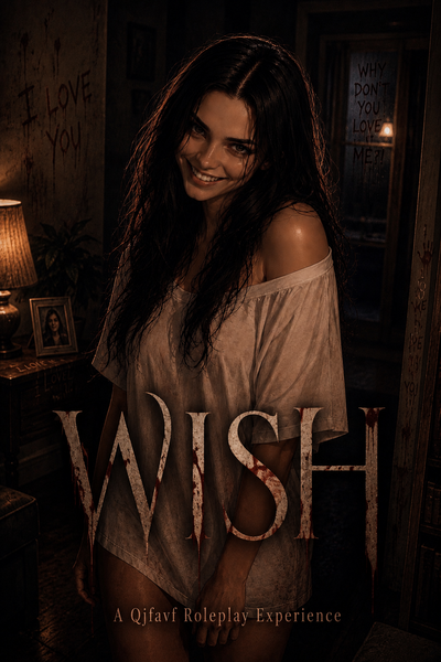 WISH
