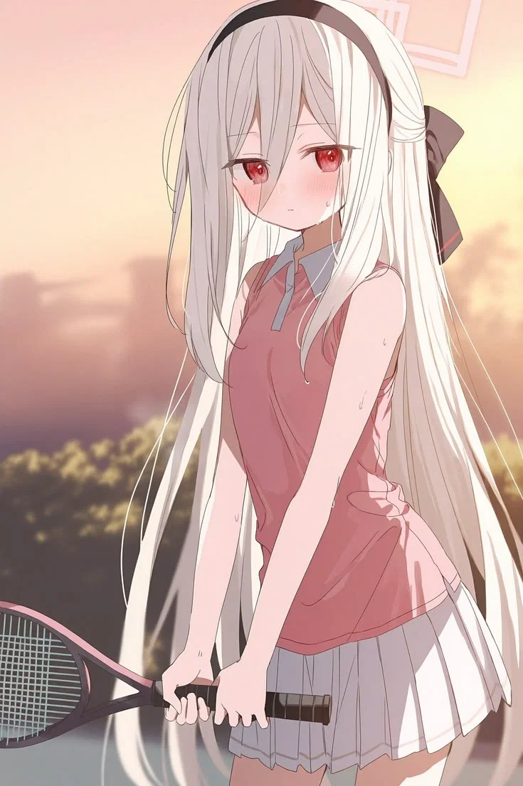 ( - Tendou Kei - ) 