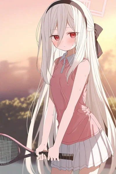 ( - Tendou Kei - ) 