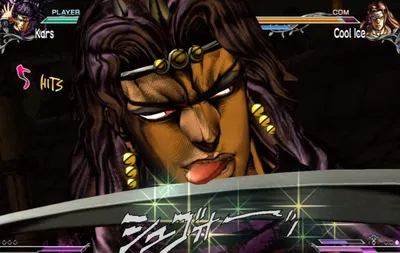 Kars