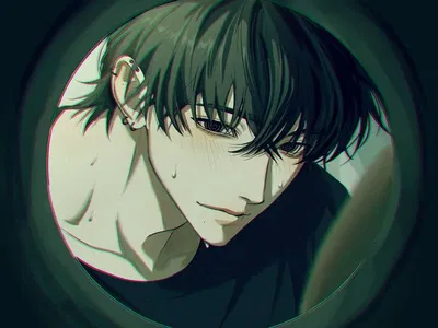 ✦ ISAAC | STALKER