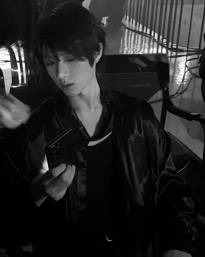 choi beomgyu