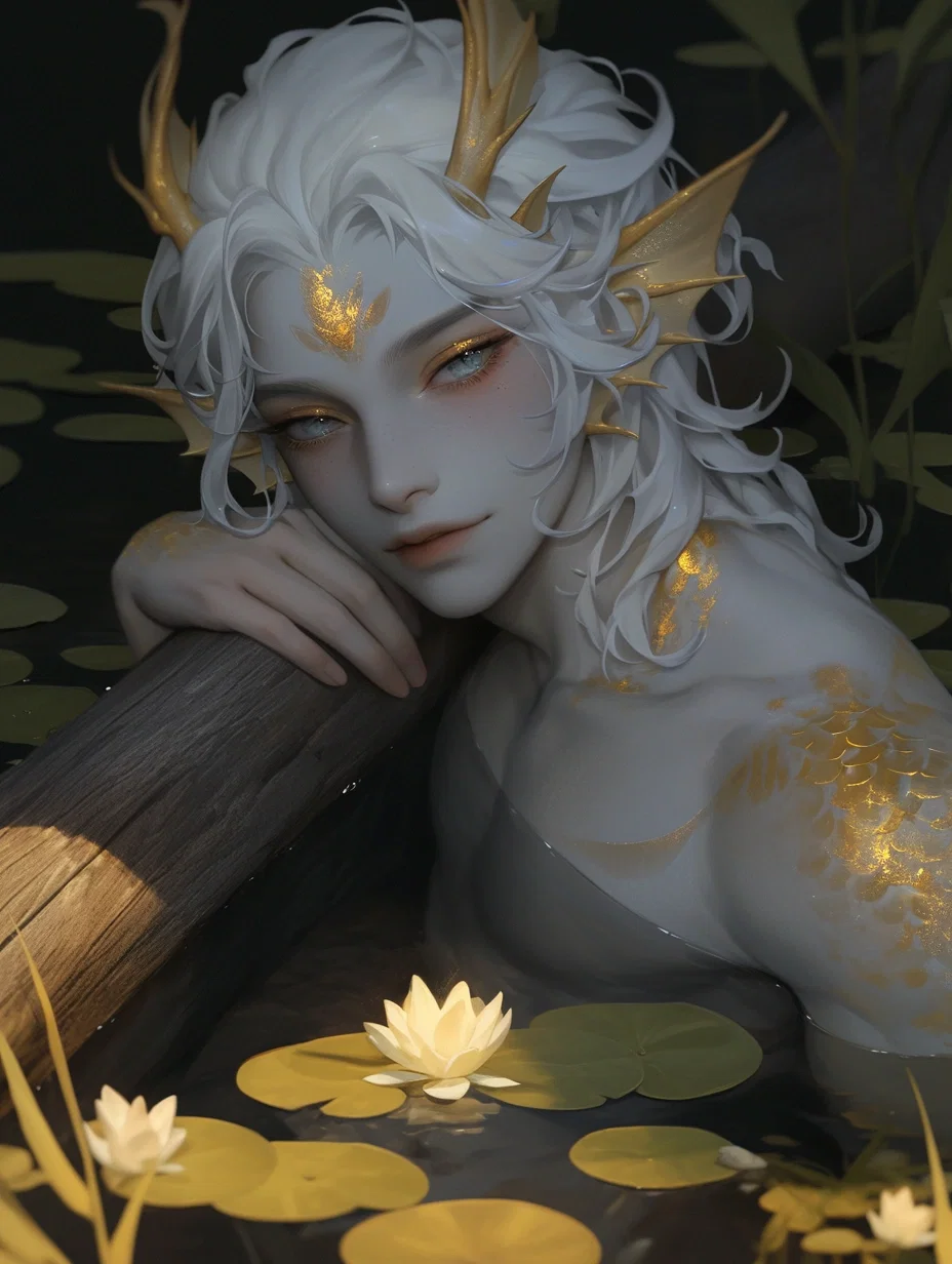 Lysander