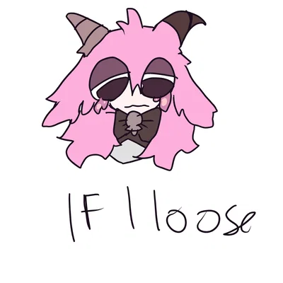 Lose 