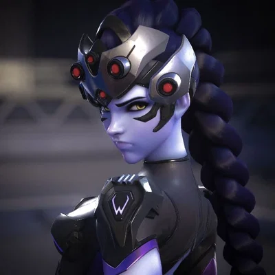 Widowmaker
