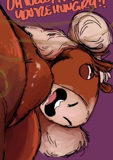GASSY MORGAN CAN'T STOP POOPING HER PANTS FOR YOU ( , SOILING)