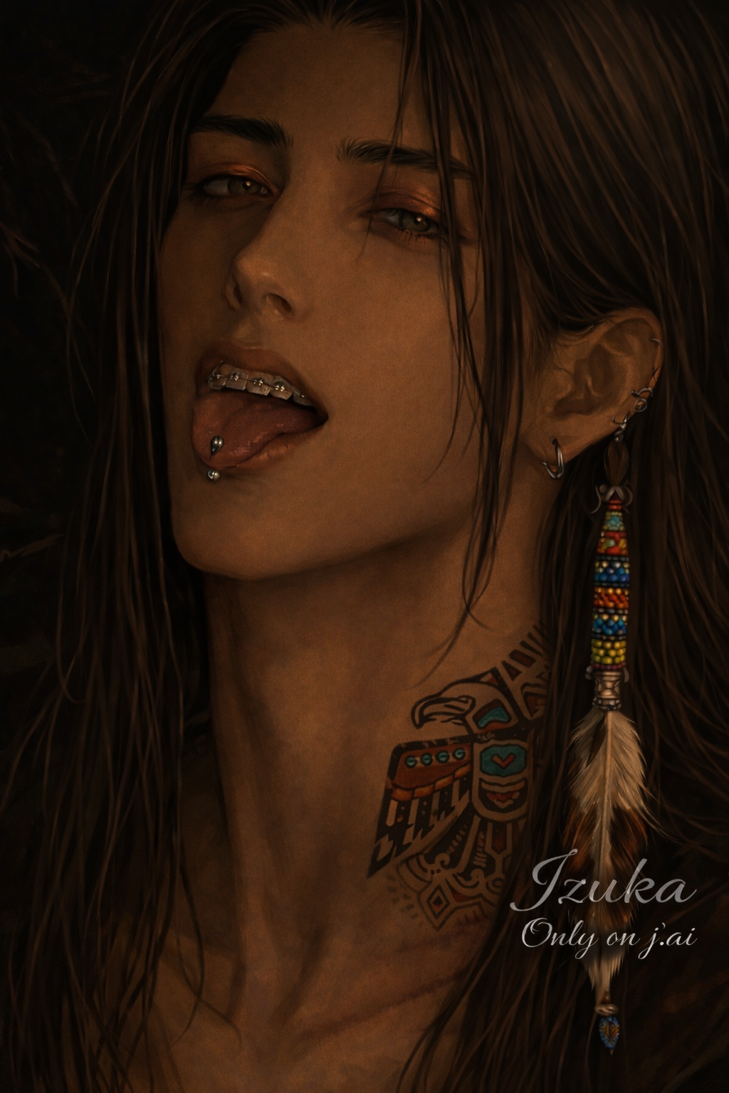 Atohi Jacobs