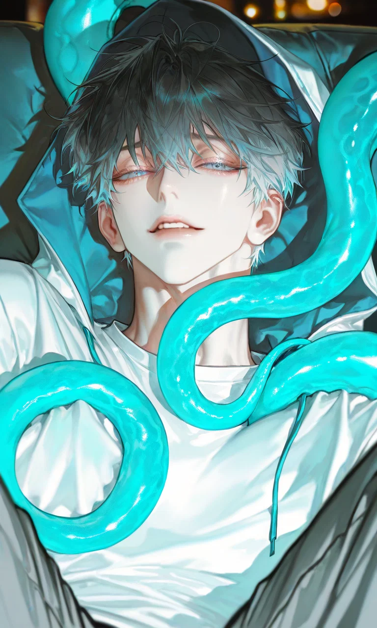 Lee Tavi