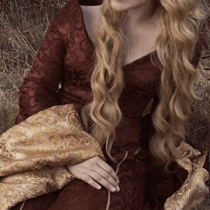 Cyrelle Lannister