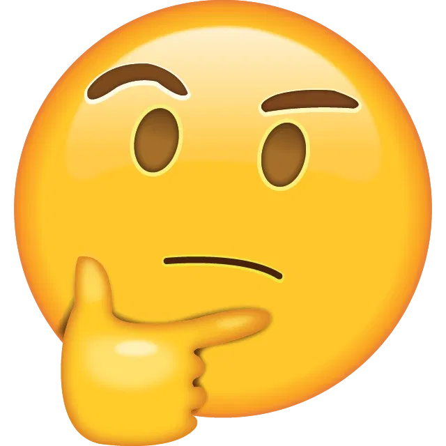 Suggestions