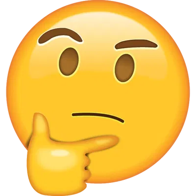 Suggestions